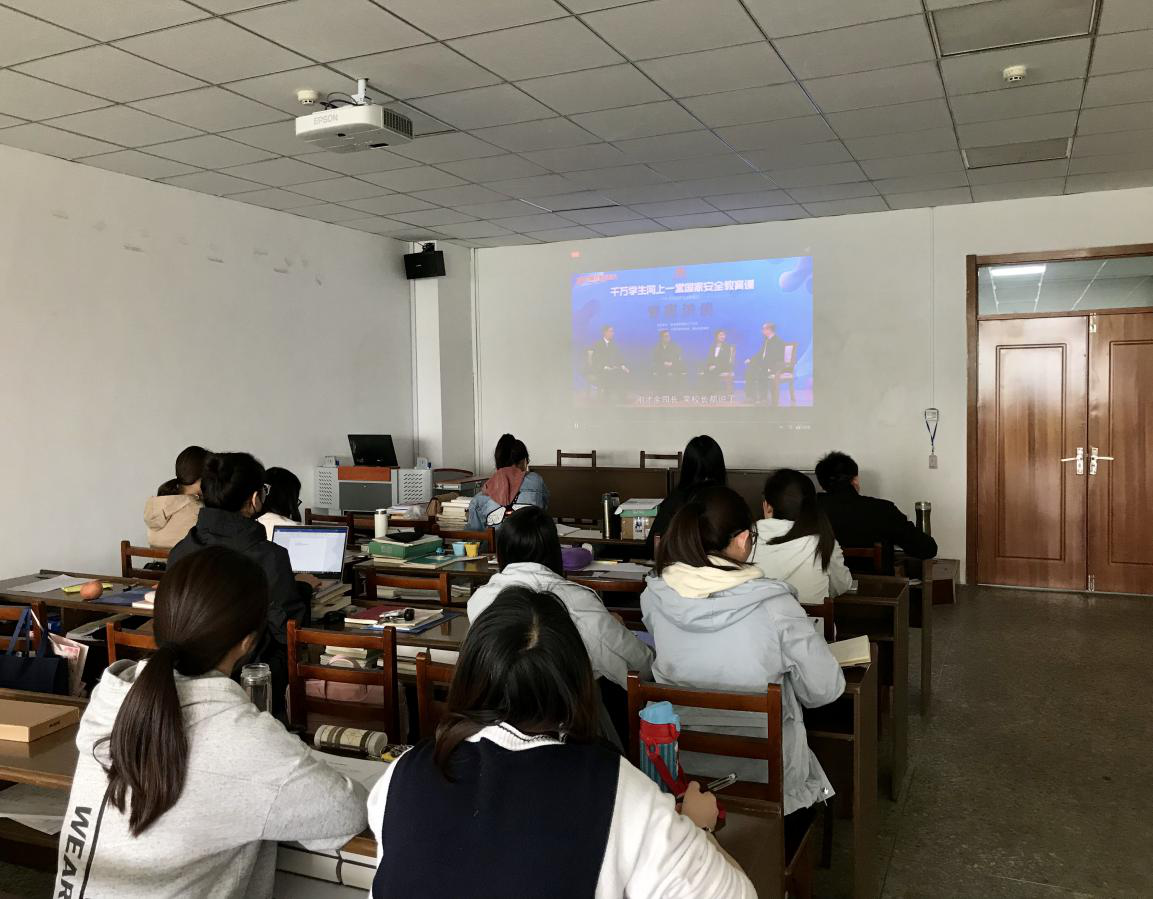 787ba5a0d9ec438c82abd91ab2089d84.png 787ba5a0d9ec438c82abd91ab2089d84.png