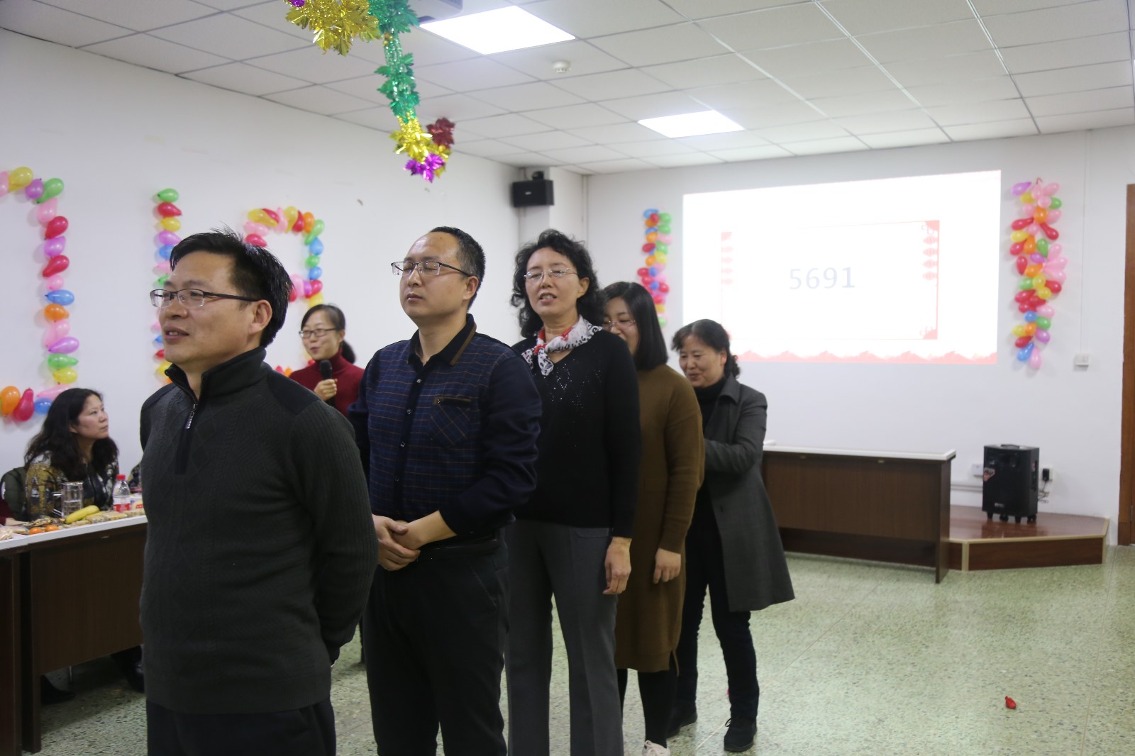 6f50b13aa16744bf9b2067be89d99a97.jpg 6f50b13aa16744bf9b2067be89d99a97.jpg