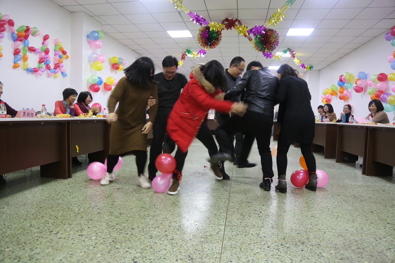 0614326009e54823b309cbcb39ddb6cd.jpg 0614326009e54823b309cbcb39ddb6cd.jpg