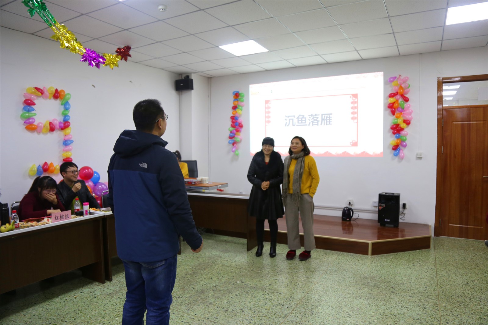 77885d592f434d54a90569b71398c0f4.jpg 77885d592f434d54a90569b71398c0f4.jpg