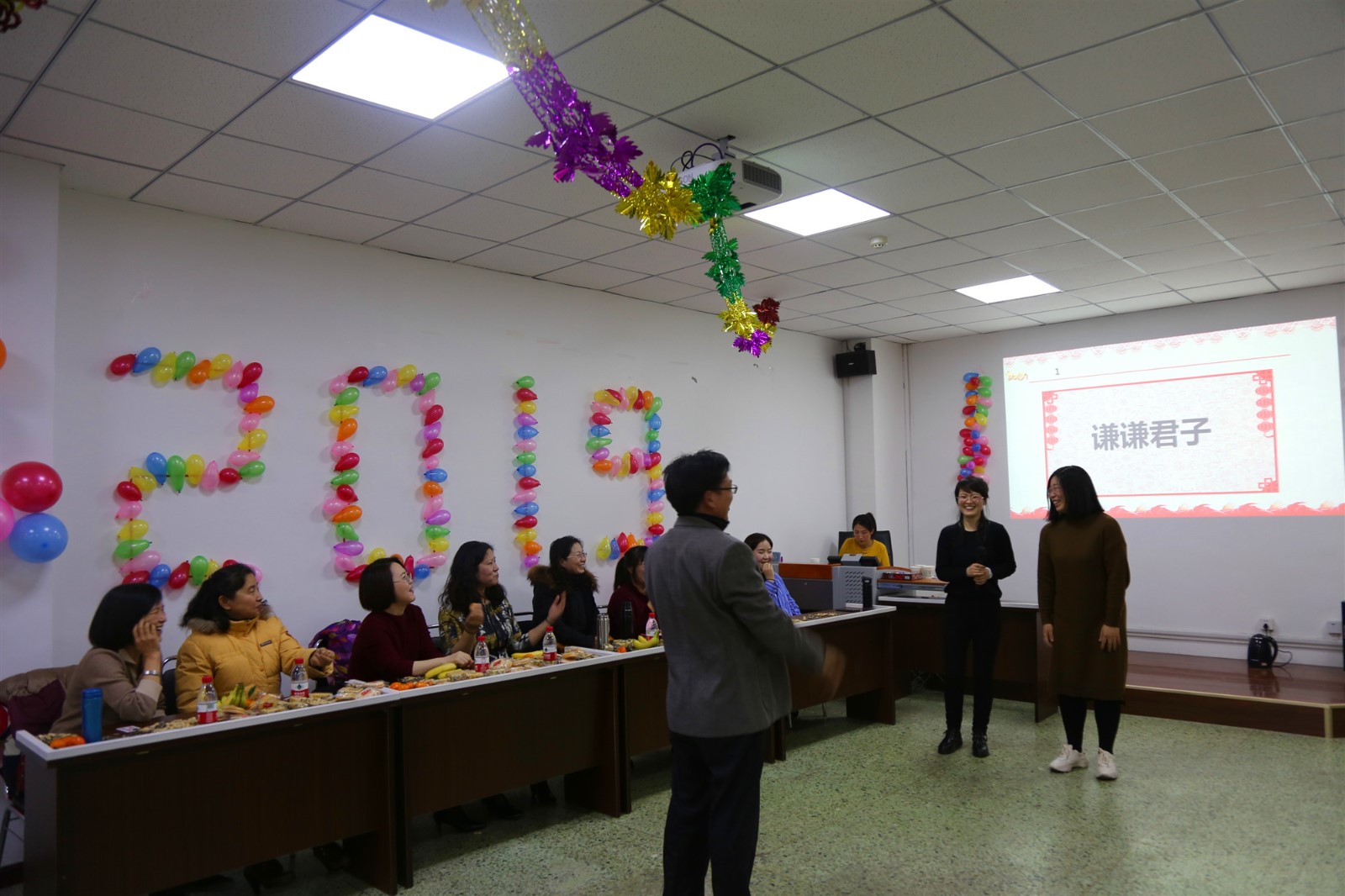 a8d02d8e3d4f4469888e47f97cd8f4cf.jpg a8d02d8e3d4f4469888e47f97cd8f4cf.jpg