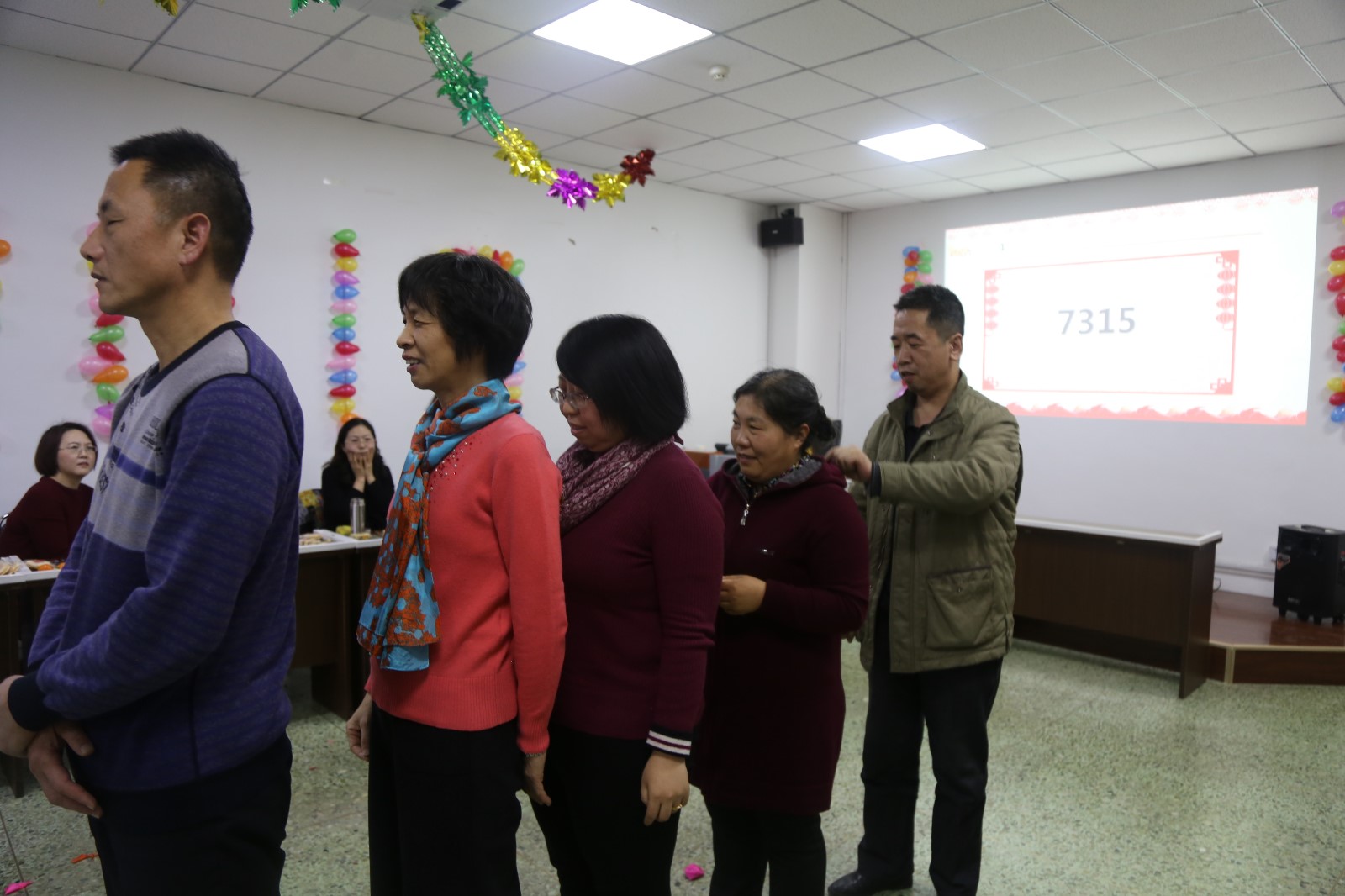 3bf2108b2a0346d0a88635a1a00589a0.jpg 3bf2108b2a0346d0a88635a1a00589a0.jpg