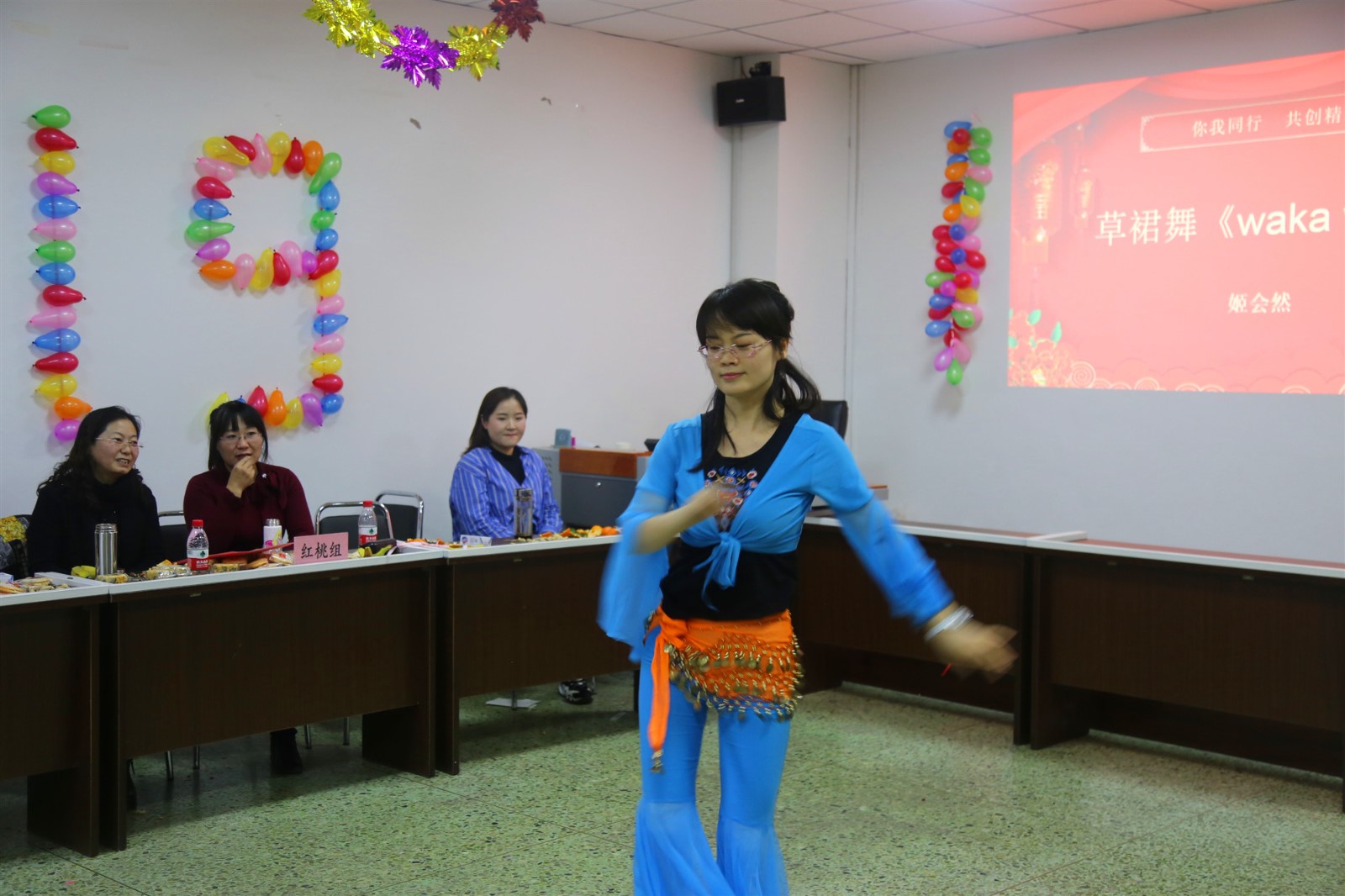 cea77cad5be843faa3e200e550ff082d.jpg cea77cad5be843faa3e200e550ff082d.jpg