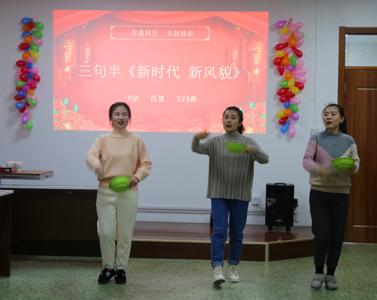 99ad6e2c5e3e495e93e6affedd4b6ae6.jpg 99ad6e2c5e3e495e93e6affedd4b6ae6.jpg