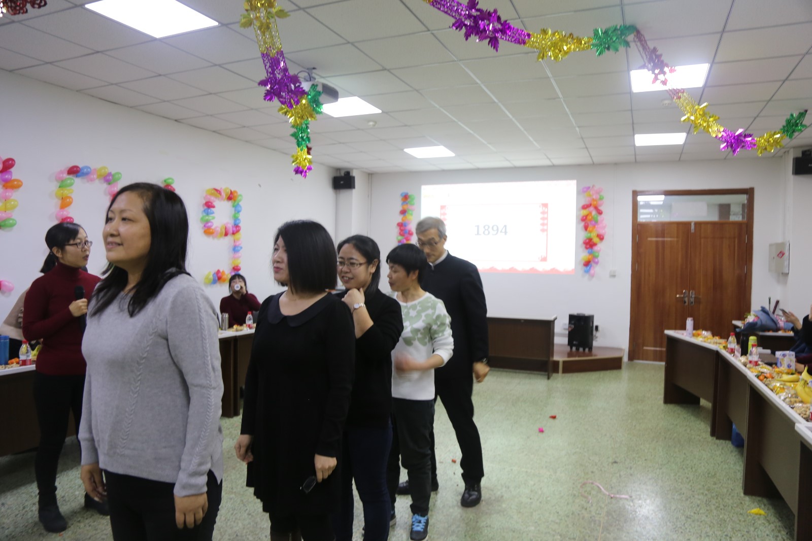 c7c0ed85c31e4389a0d5990b9d1f03bb.jpg c7c0ed85c31e4389a0d5990b9d1f03bb.jpg