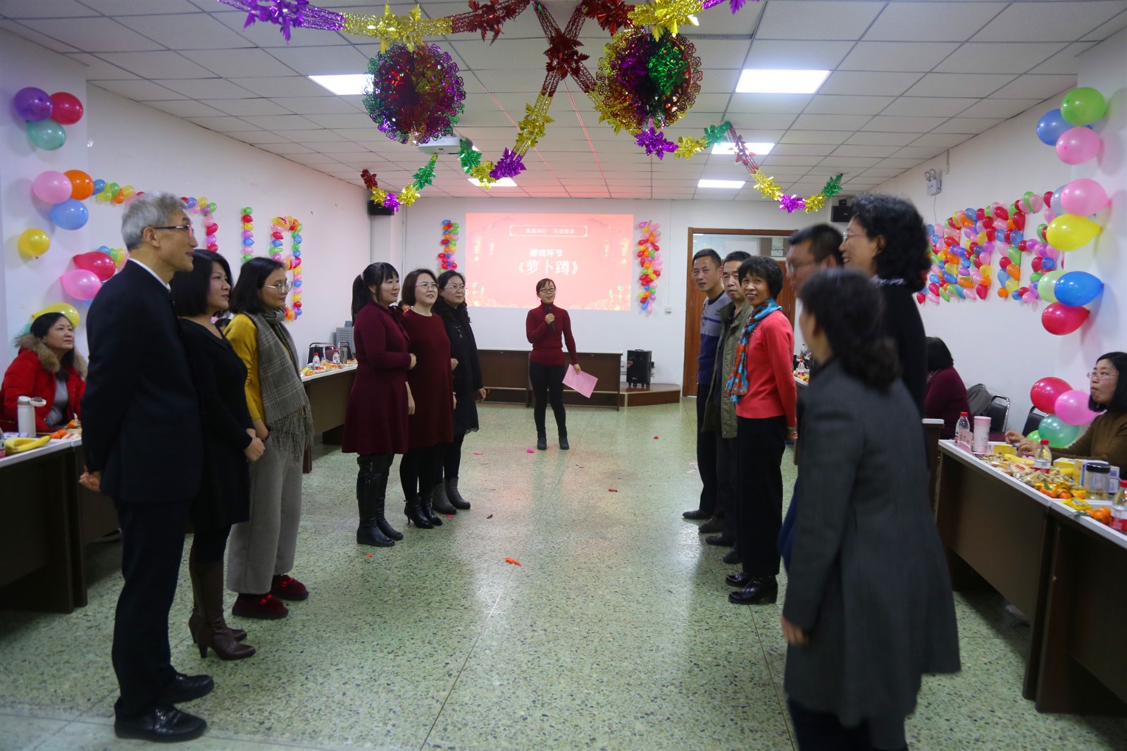 f2f268de7f1742b9994ad123c6d2556f.jpg f2f268de7f1742b9994ad123c6d2556f.jpg