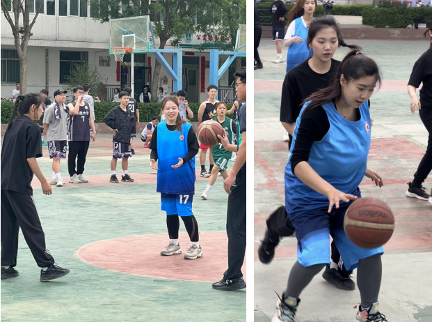 d007631eb7e24f2097999488e39dfce6.png b.png