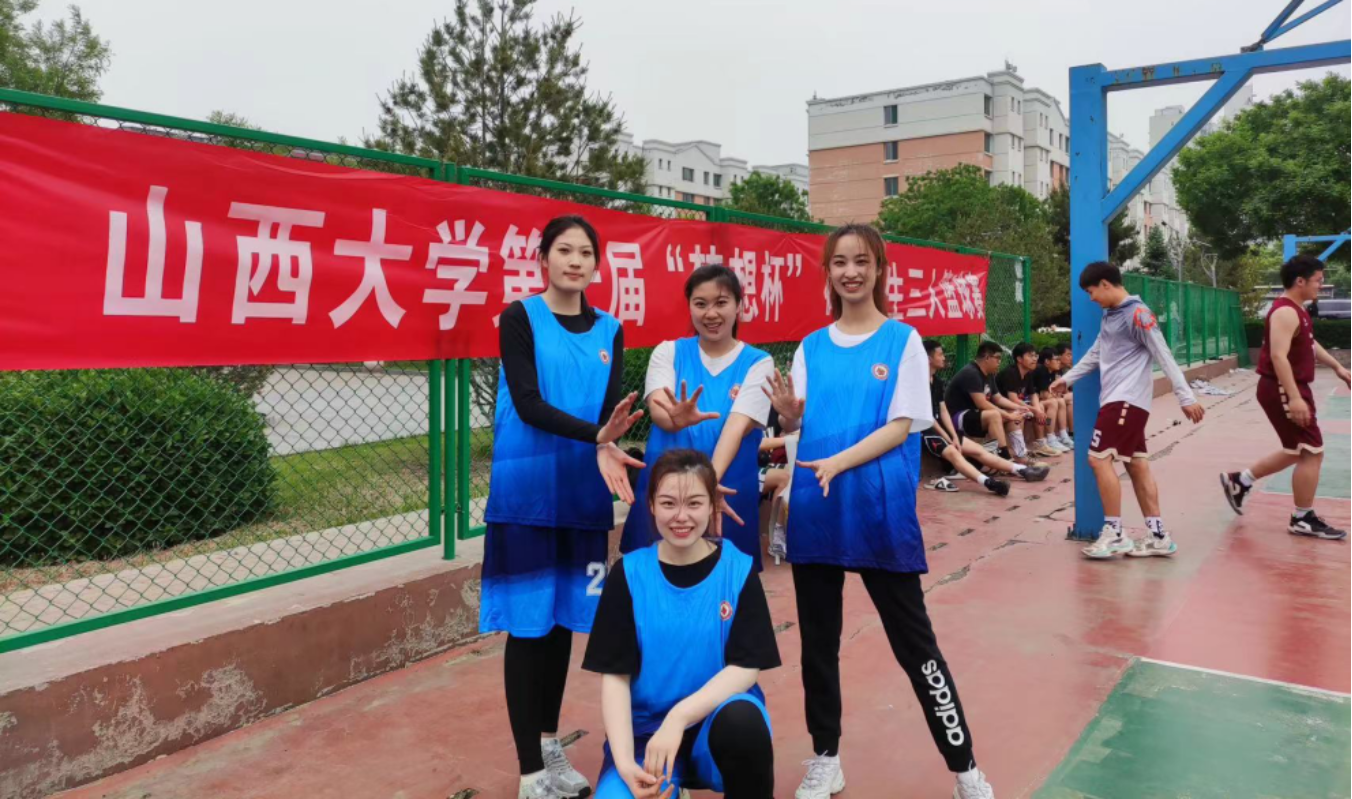 d328c8a49f494b3caaa35be597911912.png a.png