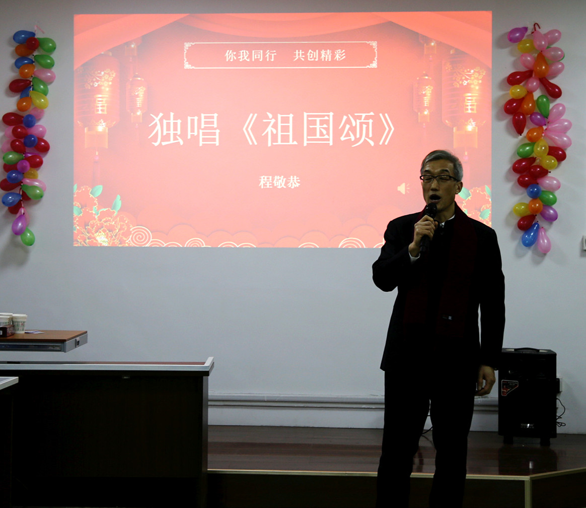 f728344a33f345cd9f4478d043c65625.jpg f728344a33f345cd9f4478d043c65625.jpg