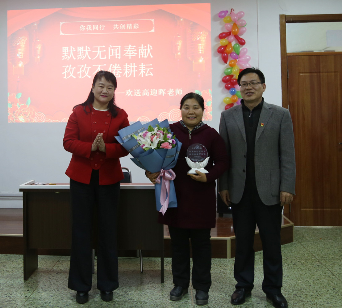 b09a052f51f846aea98094c4c07527dc.jpg b09a052f51f846aea98094c4c07527dc.jpg