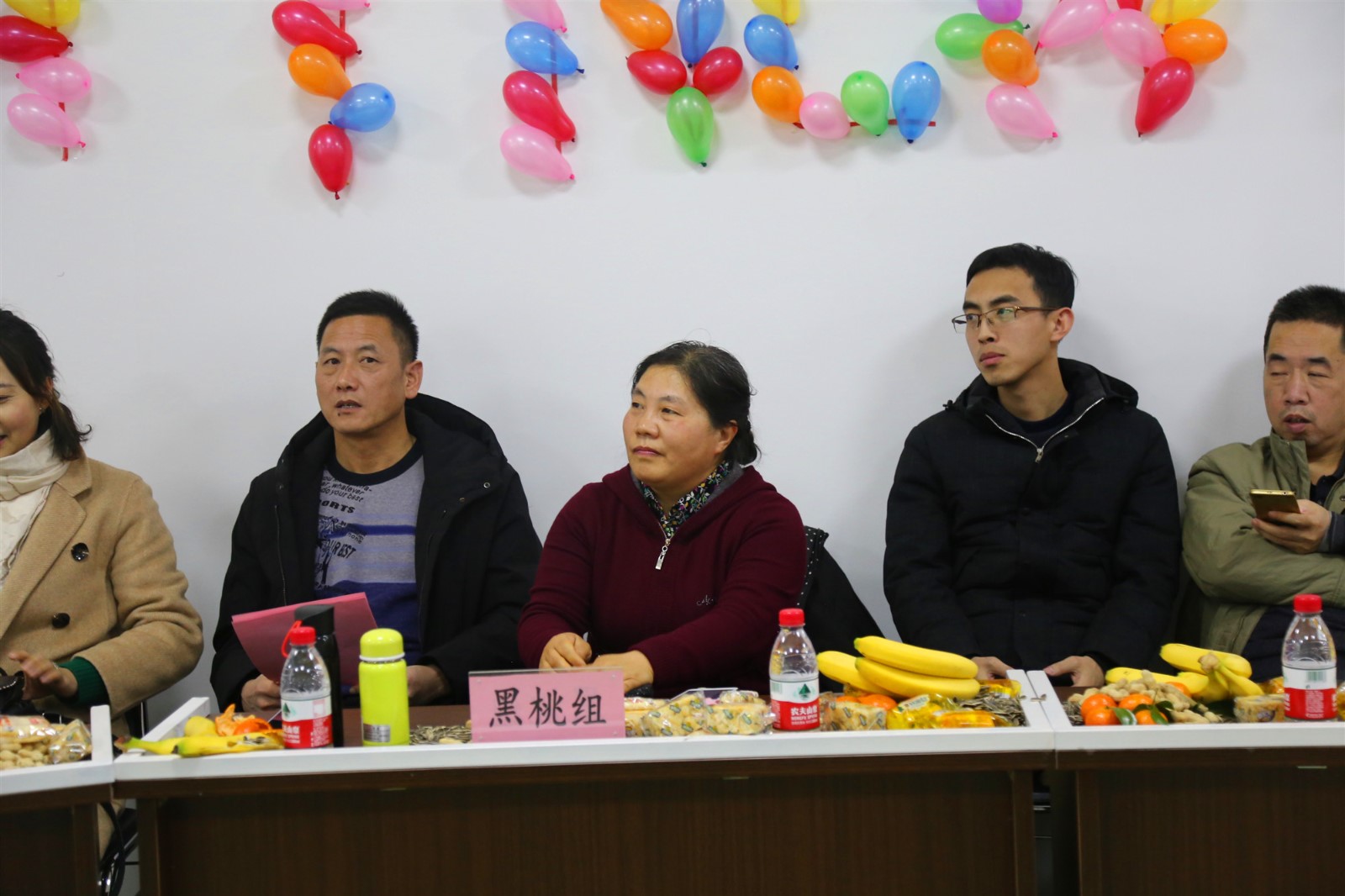 f0aaa4a0a5874451a120df0bfe927f1e.jpg f0aaa4a0a5874451a120df0bfe927f1e.jpg