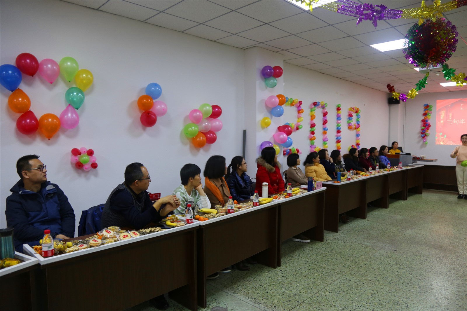 c0573e64262c4f168edea249dce19609.jpg c0573e64262c4f168edea249dce19609.jpg