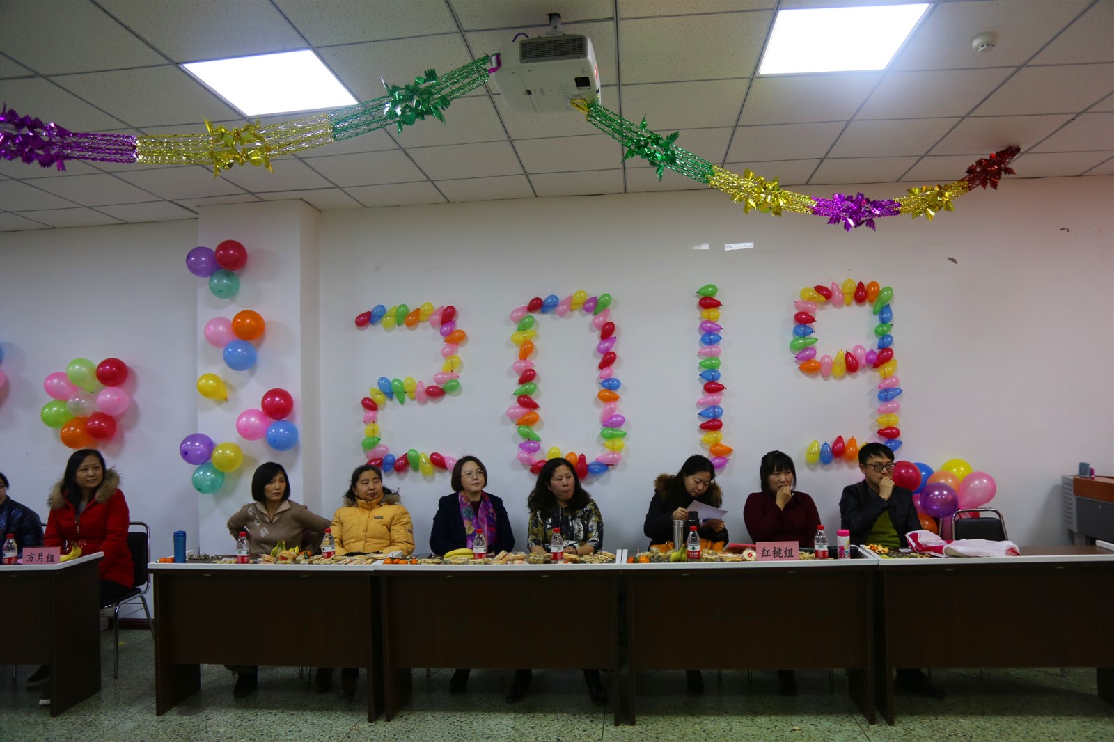 18cd1163dc5746d58f9f27d6443e7dad.jpg 18cd1163dc5746d58f9f27d6443e7dad.jpg