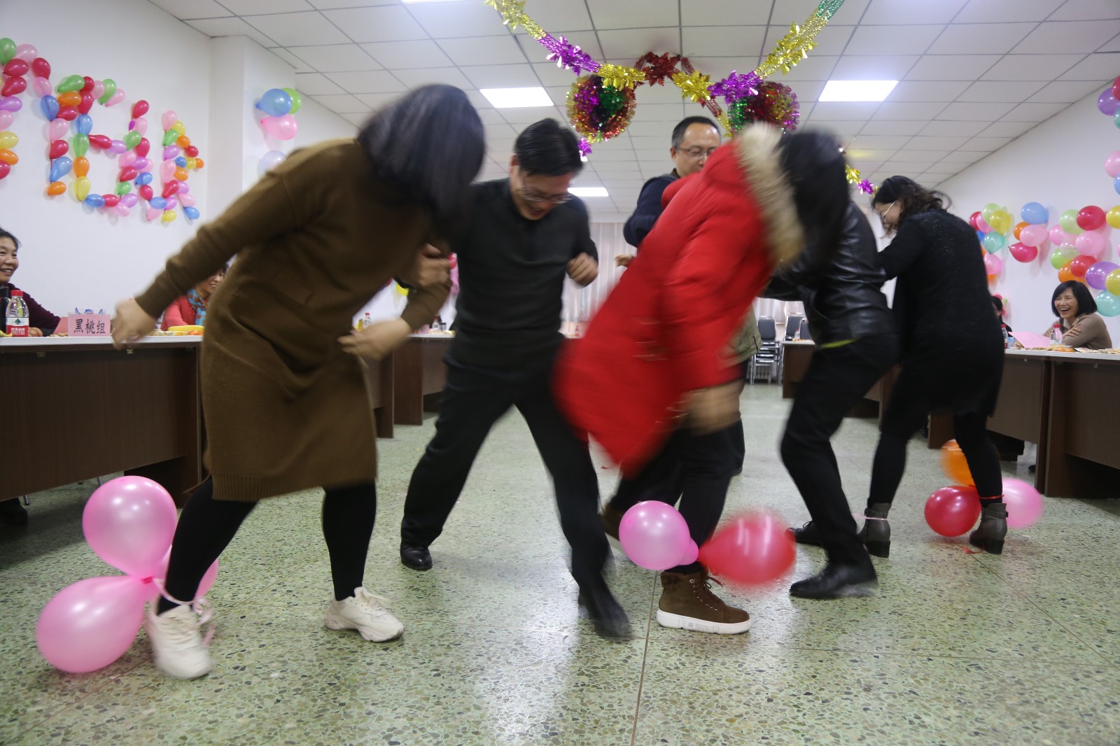 819c8c7f769b49dcaf0817147d566f0c.jpg 819c8c7f769b49dcaf0817147d566f0c.jpg