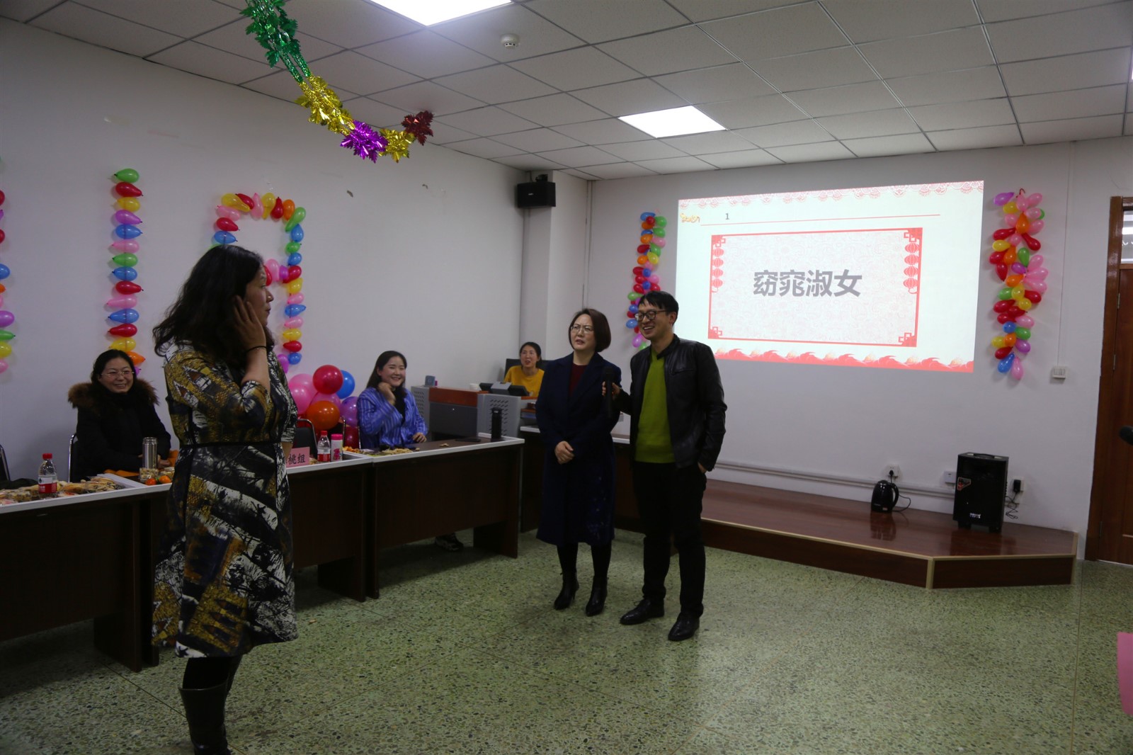 acb184af87264bd7a6f909b841d72340.jpg acb184af87264bd7a6f909b841d72340.jpg